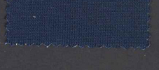 Tunique d'Hiver Bleu Nuit-Robe-Tale Me
