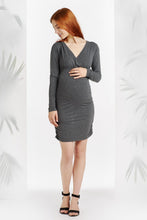 Tunique Poppy-Robe-Tale Me