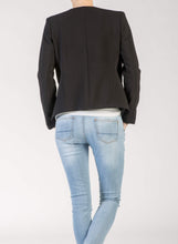 Veste classique-Veste-Tale Me