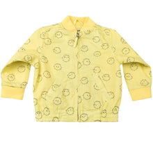 Veste Happy Sun-Veste-Tale Me