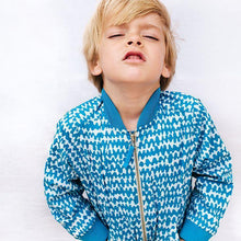 Veste Nil-Veste-Tale Me