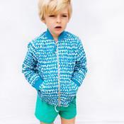 Veste Nil-Veste-Tale Me