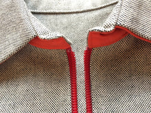 Veste-Veste-Tale Me