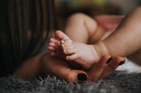 Yoga maman & bébé-Évènement-Tale Me